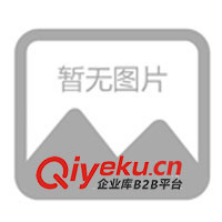 供應(yīng)水性環(huán)保塑料油墨用固體樹脂